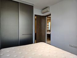 The Tembusu (D19), Condominium #507441571